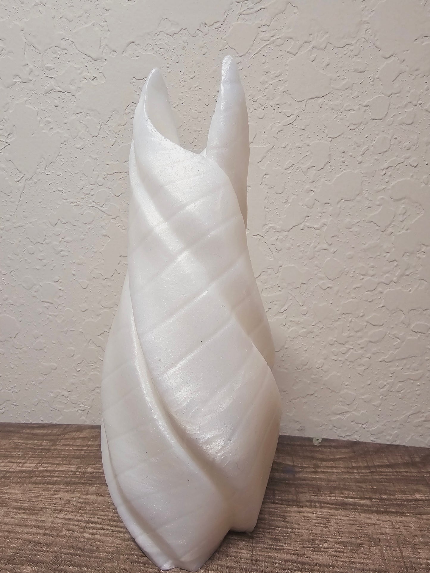 The Obelisk, full sized penetrable toy!