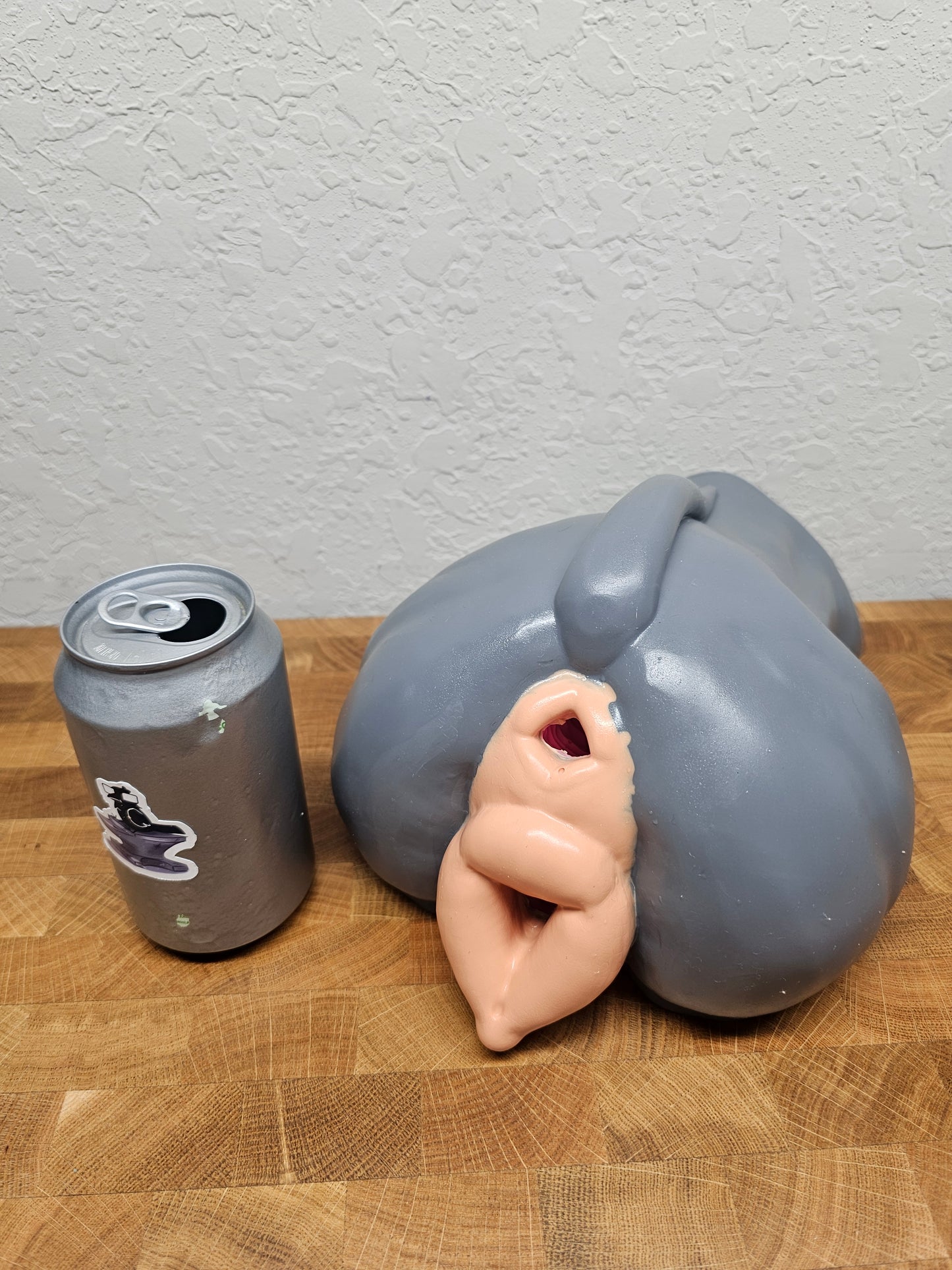 Rat Queen Flops & Premades