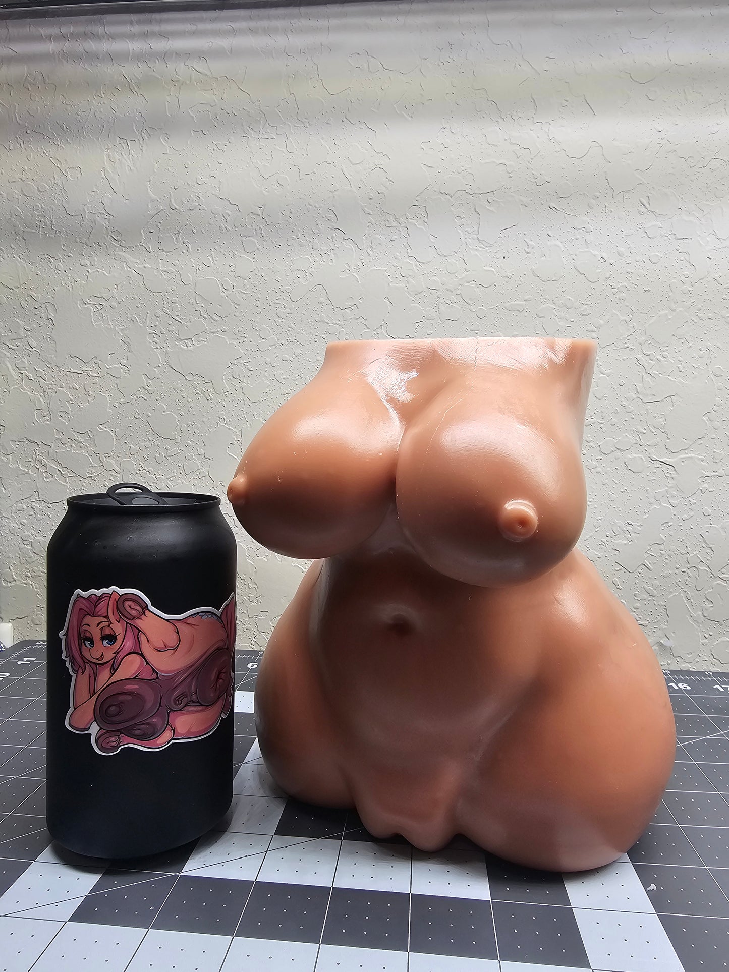 Aphrodite Maxima Flops & Premades