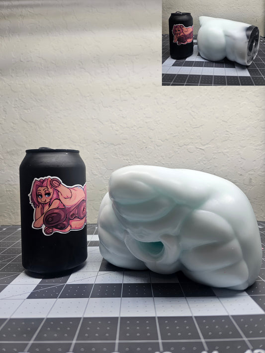 Kobold Flops and Premades