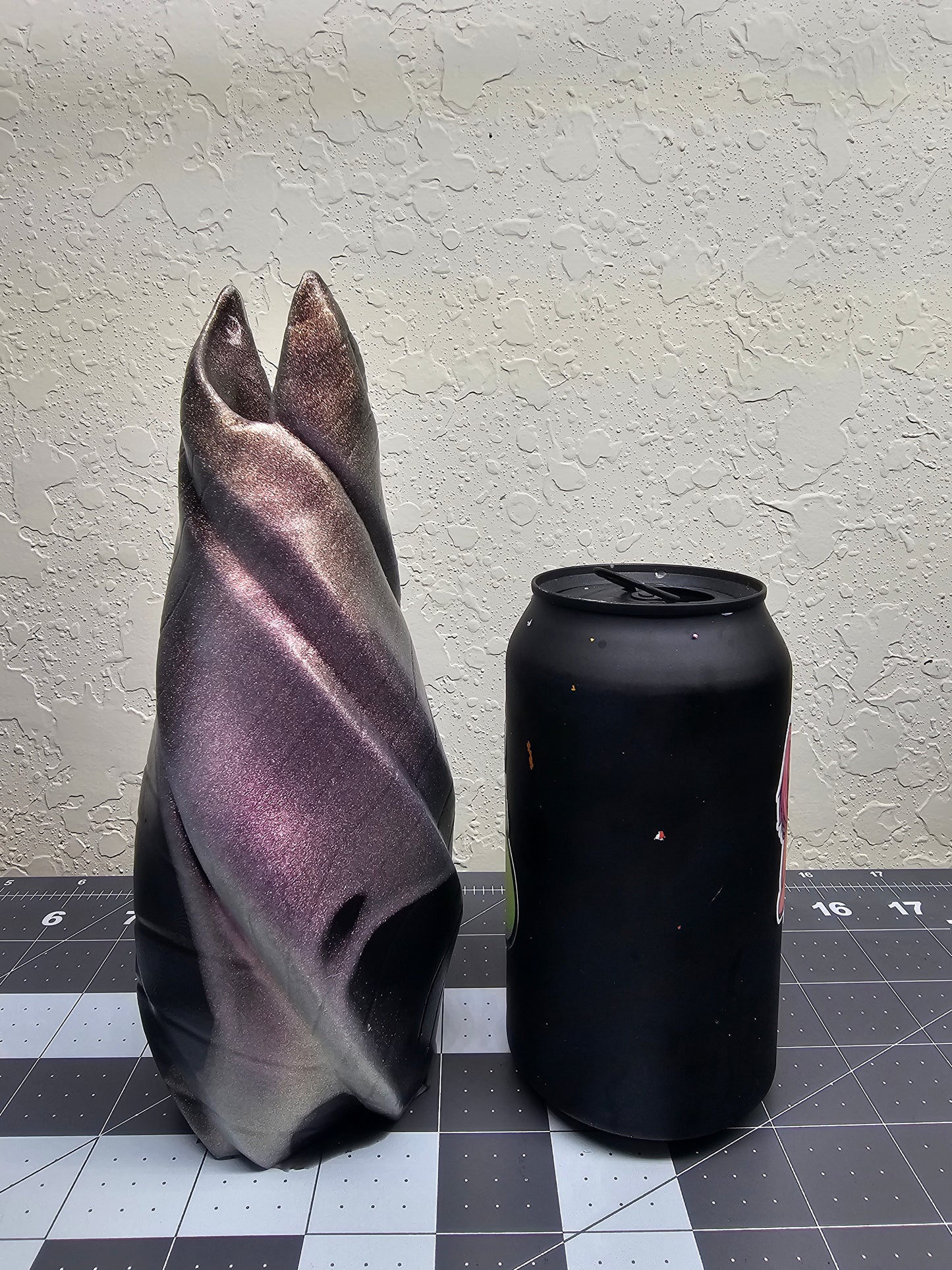 Obelisk Flops and Premades